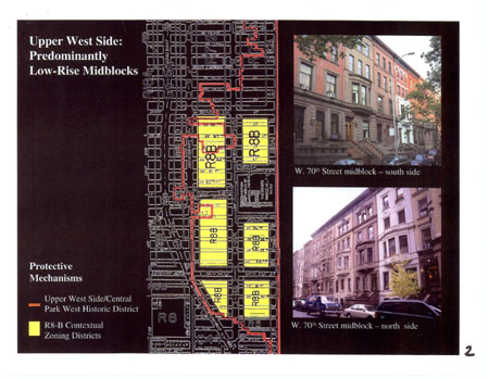 Testimony of LANDMARK WEST Jul 1 2002_08_0001